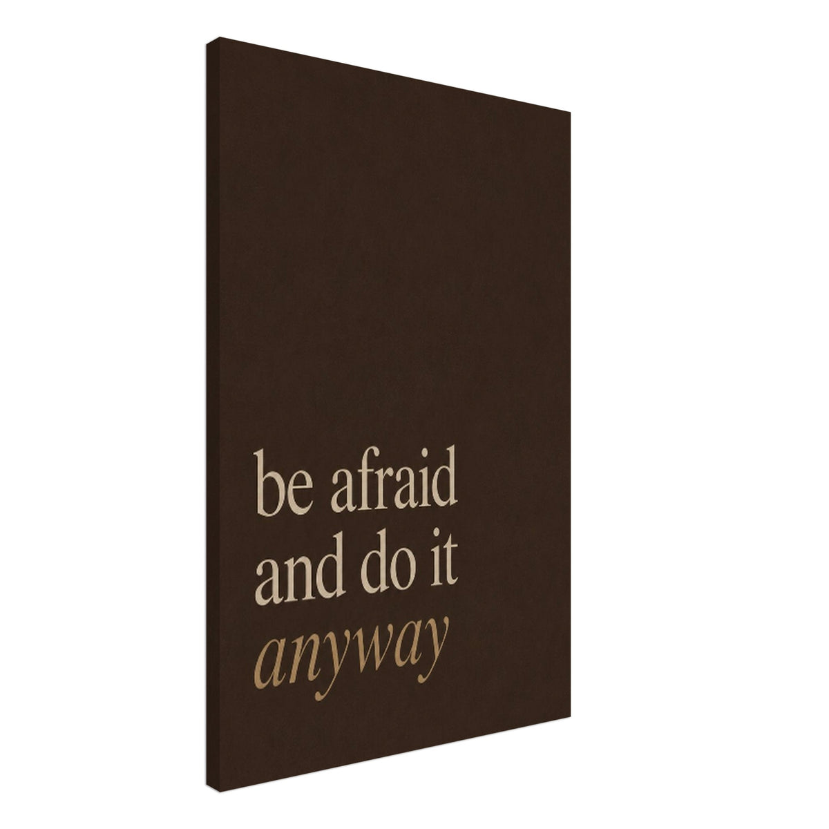 2cc0aa32-2629-41d0-8824-f520bff865dc