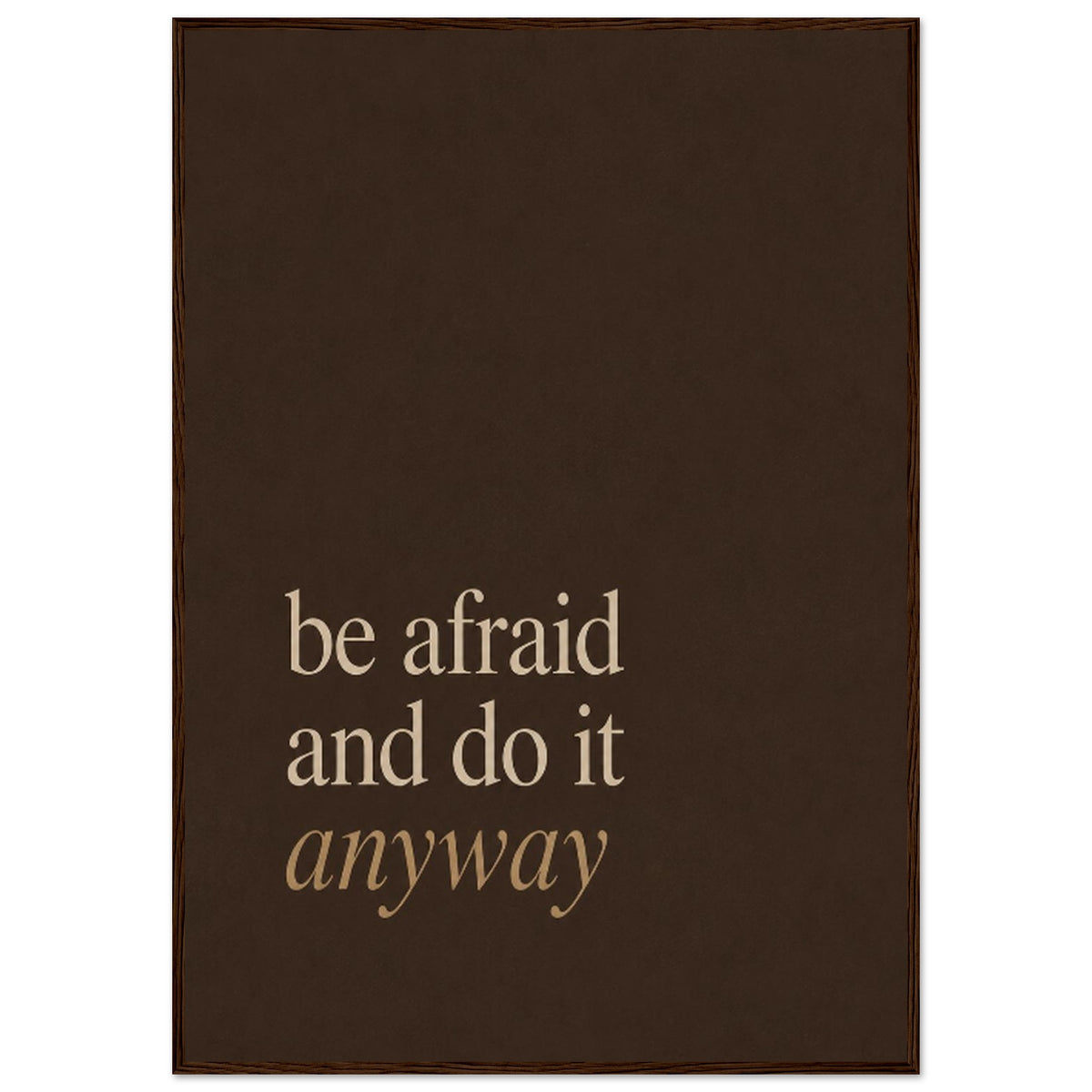 4f949a3a-c1fd-4cc9-ad70-a782c54d6fbd