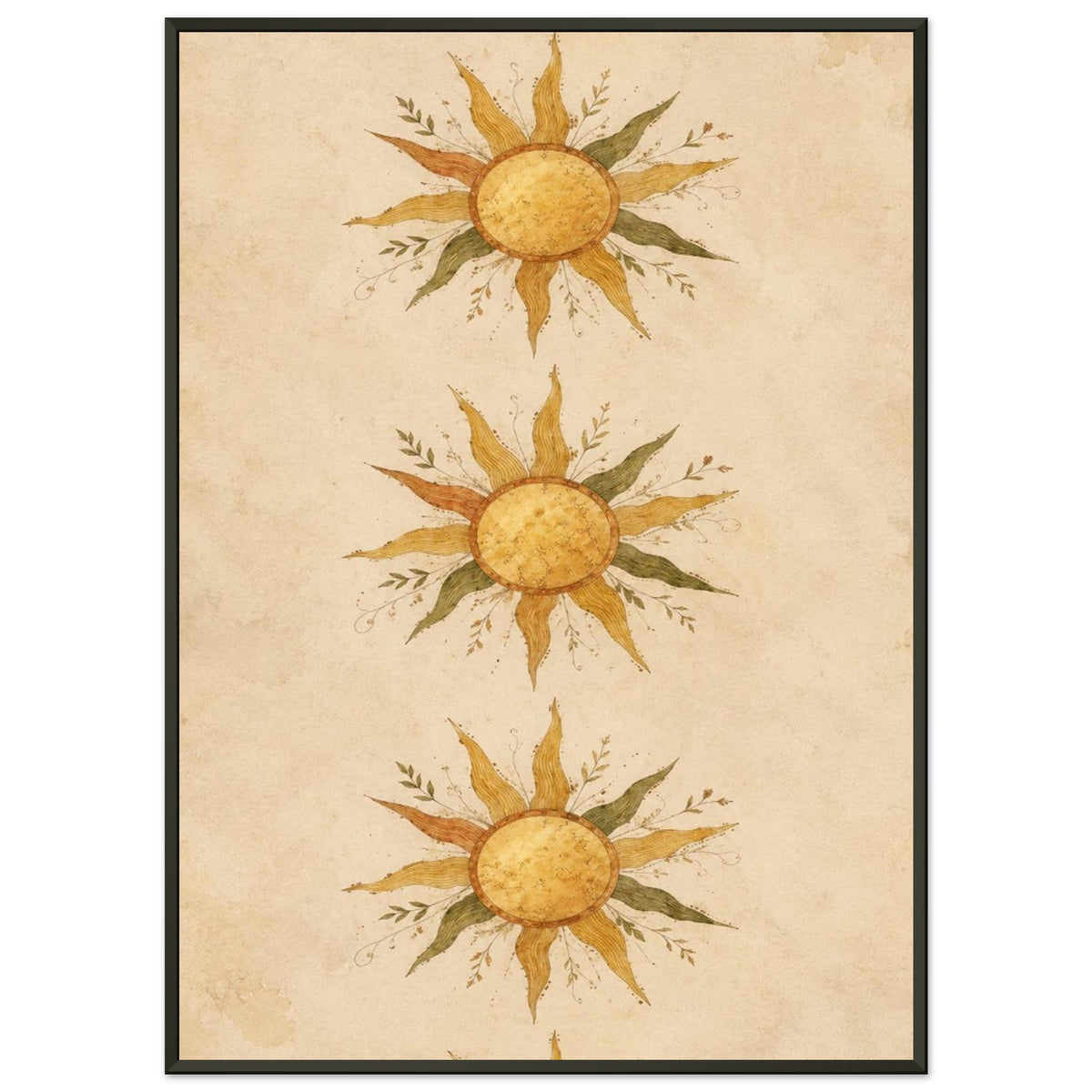 87daa5ea-c5d5-4115-bce8-f1944ed1a417