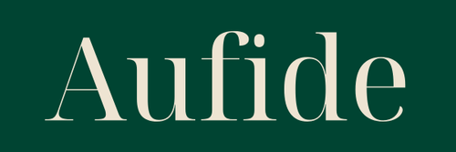 Aufide