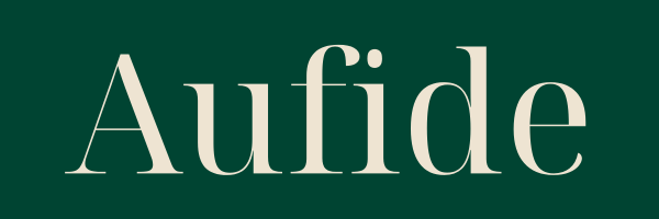 Aufide