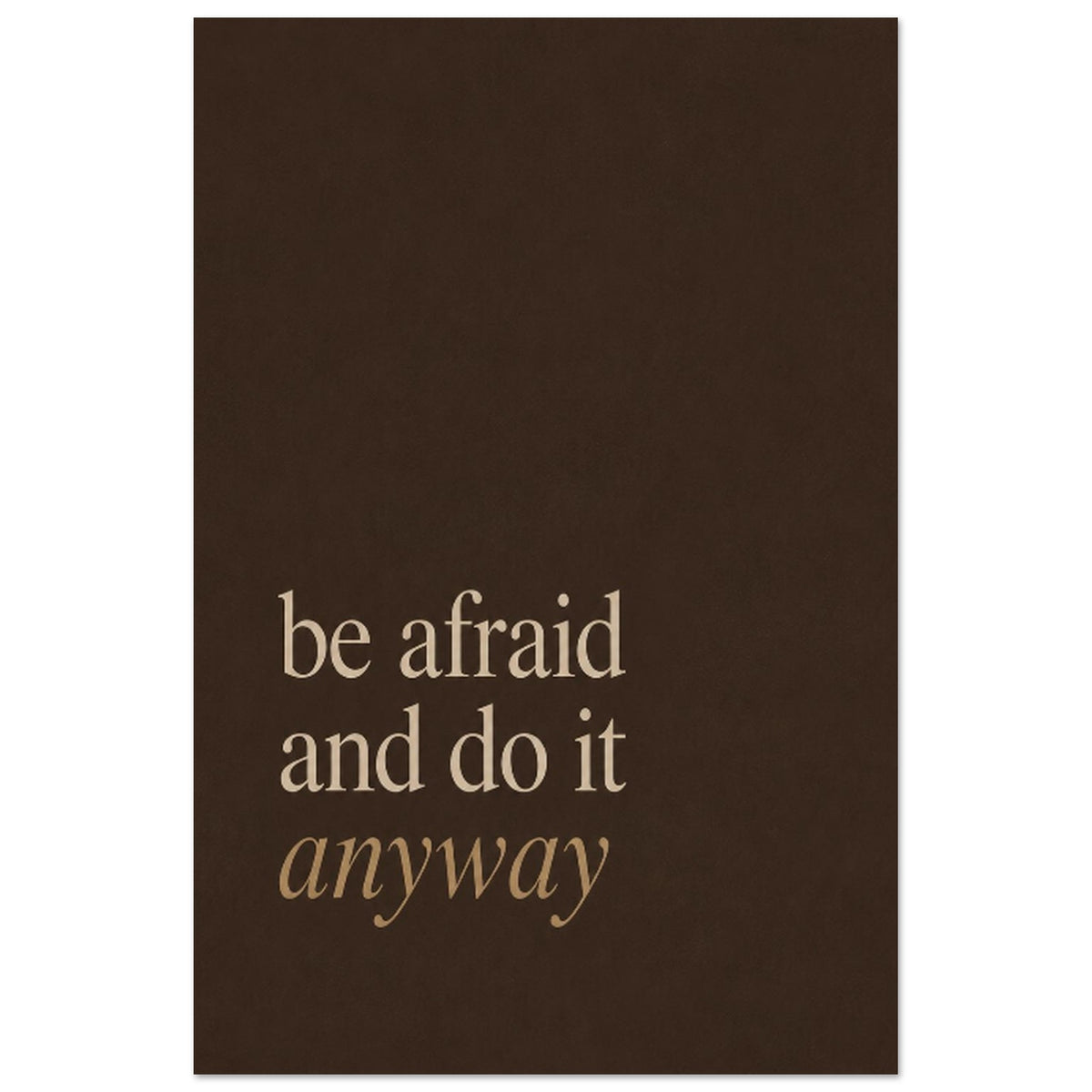 a0d69172-581c-4efb-85d8-3b39cc24228d