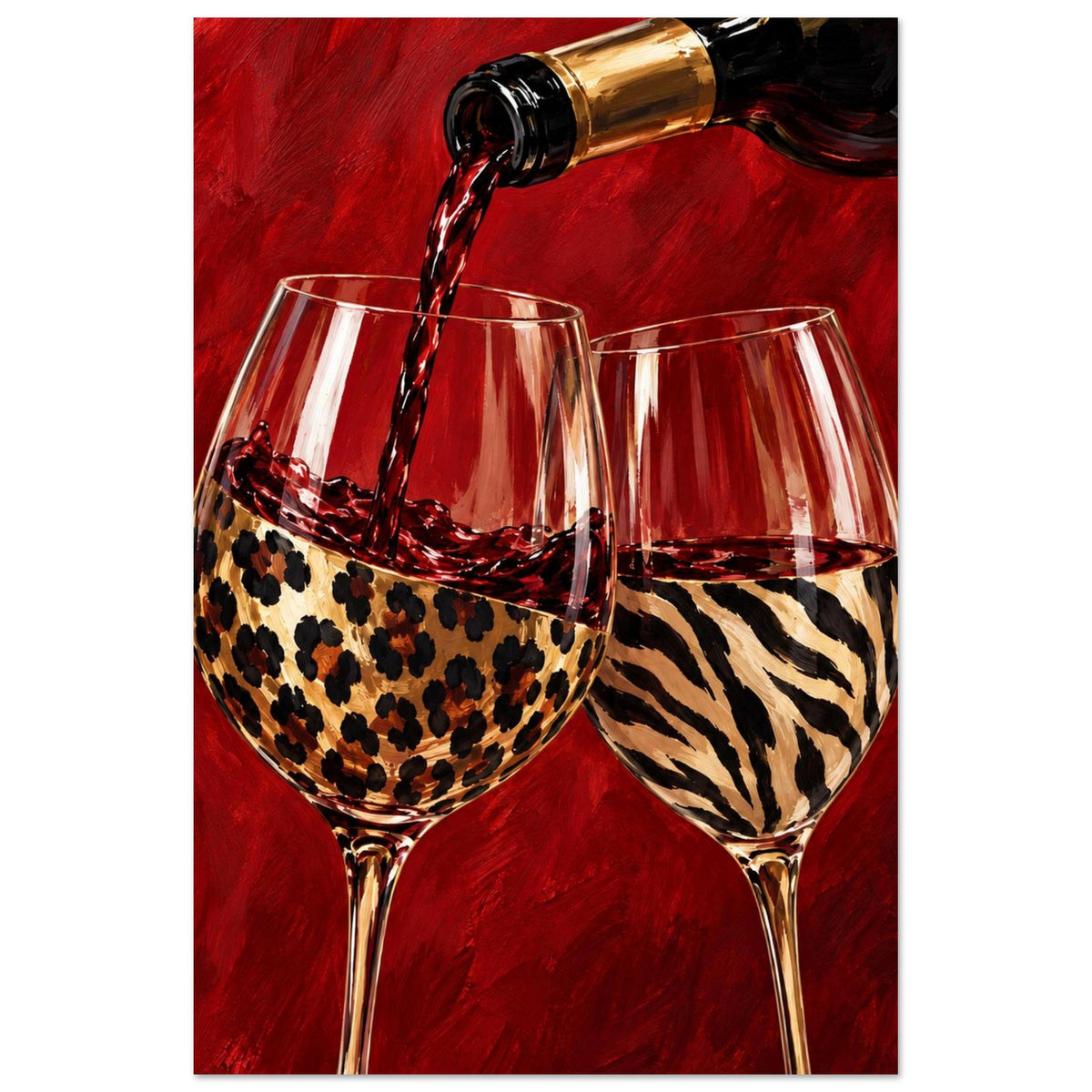 a7eab8f0-4fb9-49c7-9e24-0d52b8e5cc0c