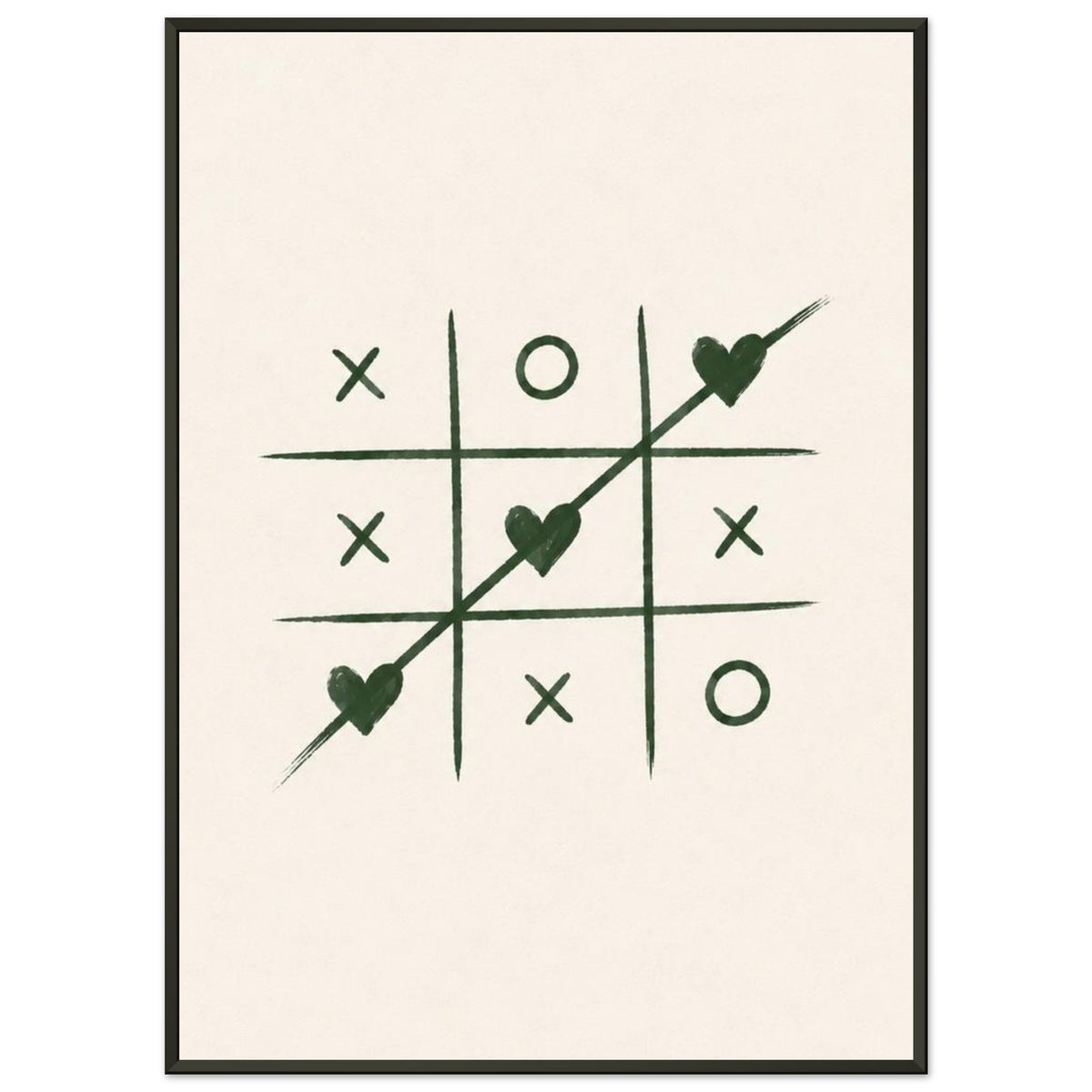 b7d8bff3-c623-44b9-a3b0-e1e16b68ef82