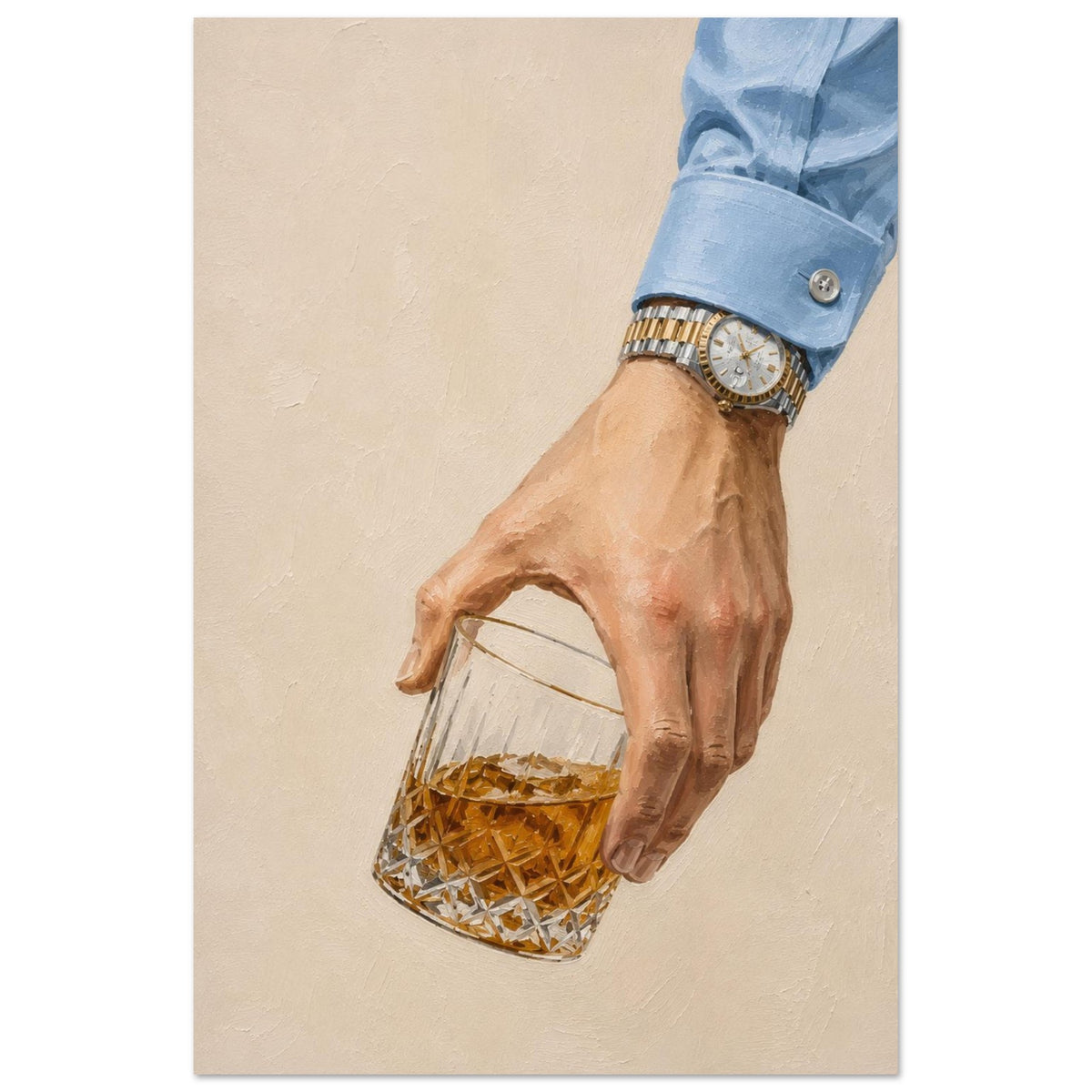 dc8323df-c2b8-47e0-9d41-0d8f425dc954