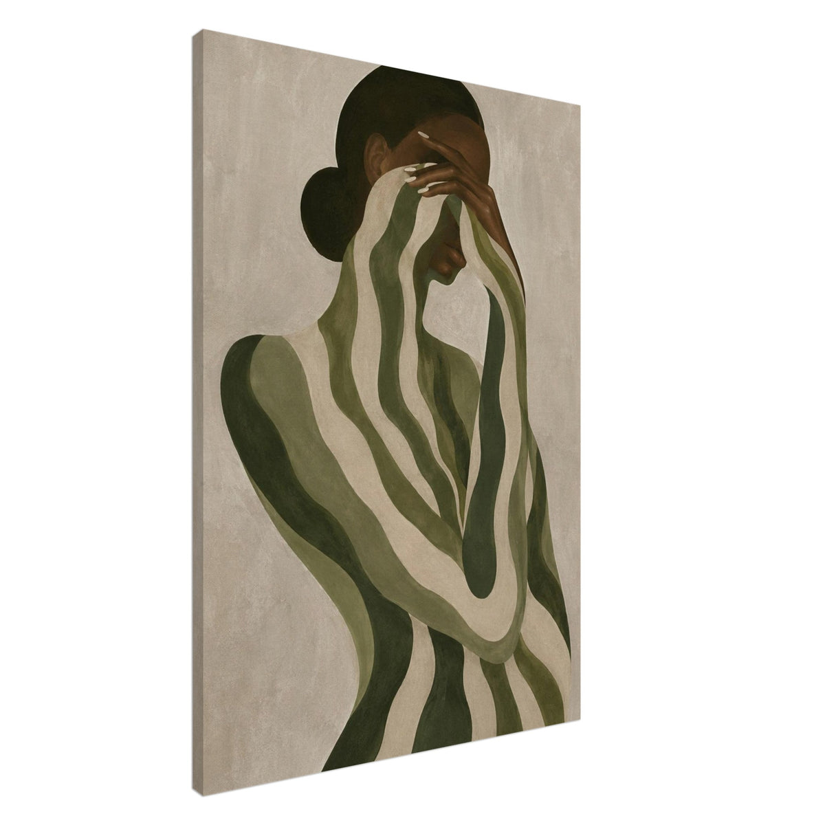 e791efb5-6570-4d48-a4af-150dace9e1da