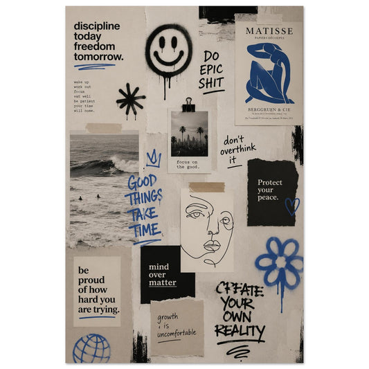 f5ca79b4-7b25-43ca-9862-da78980c728e