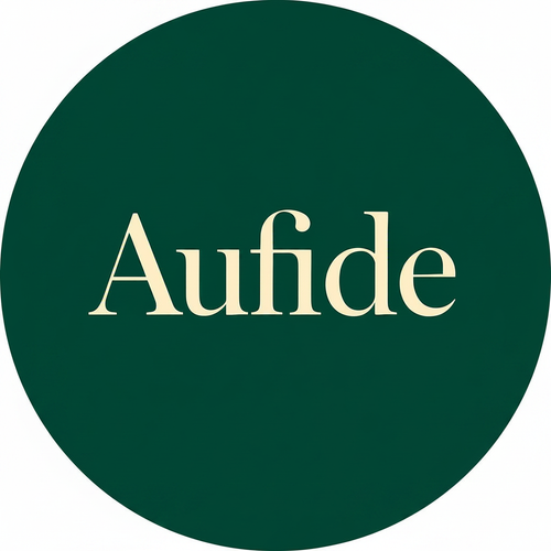 Aufide